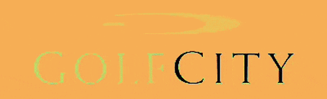 GolfCityKoeln  GIF
