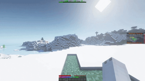 kerimsarginnn giphyupload GIF