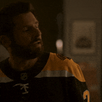 Miss You Jersey GIF by ABC Network