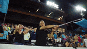 Soccer Colorado GIF by Switchbacks FC