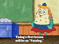 season 3 episode 13 GIF by SpongeBob SquarePants