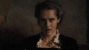 Adow GIF by A Discovery of Witches