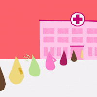 Sexy Health GIF by Story Leaf