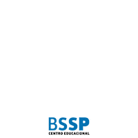 Carreira Bsspce Sticker by BSSP Centro Educacional