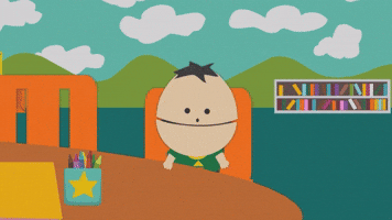 I Don't Like Medicine