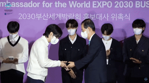 qwerpoiu22ppop giphyupload GIF