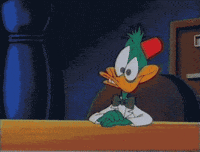 Love GIF