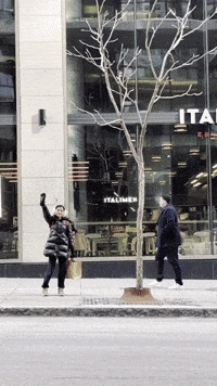 Italian Love GIF by Casol