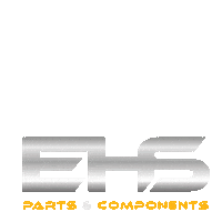 ehsparts rangertrooper ranger trooper parts ehs Sticker