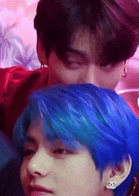 V GIF