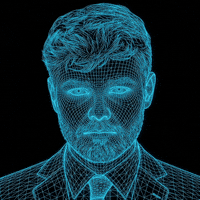 Nick Fuentes Njf GIF
