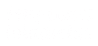 Felicidad Lunes Sticker by Totamona
