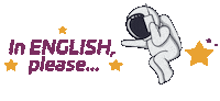 sistemaenglishstars englishstars sistemaenglishstars Sticker