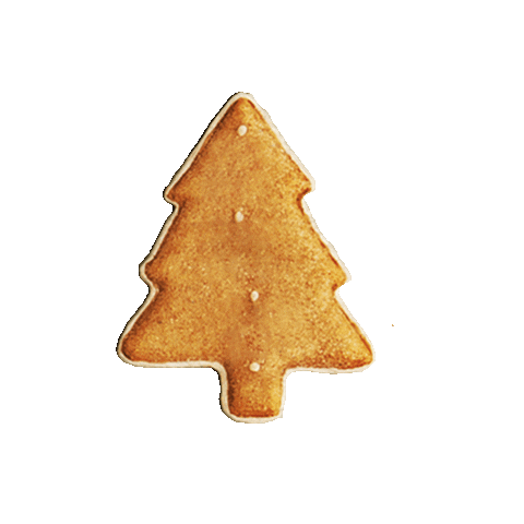 All I Want For Christmas Is You Sticker by Vitamin String Quartet