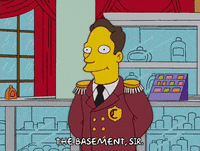 episode 16 GIF