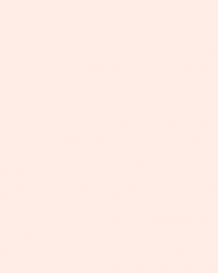 Rmgbg GIF by Räddningsmissionen
