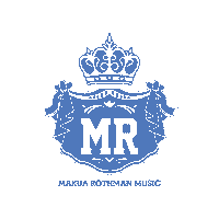Island Empire Sticker by Regime Music Group