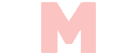Mondaymood Sticker by MONDAY Haircare