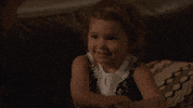 kids #ncis GIF by CBS