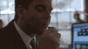 #ncis GIF by CBS