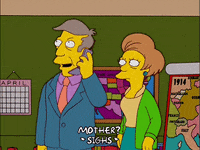 episode 2 edna carpabble GIF
