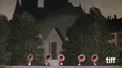 Gene Kelly Musicals GIF by TIFF
