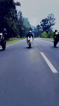 Onlyriders onlyriders ordripz GIF