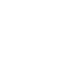 Flower Smile Sticker by Church of the Highlands
