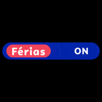 FaculdadeSebrae new post post faculdade ferias GIF