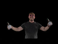 Ribs GIF by Crazy Pig