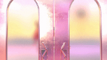 Queen Arrive GIF by L.OL. Surprise!