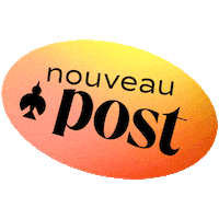 lillustrerie illustration sticker post newpost Sticker