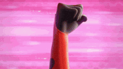 Mlb Rena GIF