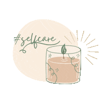 audreysodyanata love happy life weekend Sticker