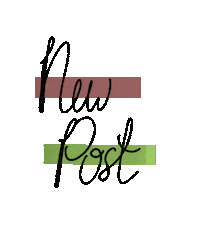 Mashersan new new post post mashersan Sticker