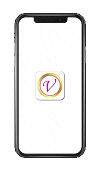 veneresoftwaredibellezza venere venere software myvenere my venere Sticker