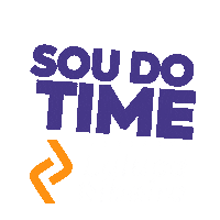 lulucaribeirocba vote vereador voto eleicoes Sticker