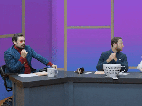 mad gamble GIF by Barstool Sports