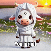 Flower Love GIF by Sagemoohammad