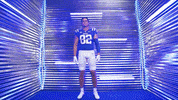 DukeFootball touchdown its good GIF