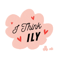 thebod fitness gym strong fit Sticker