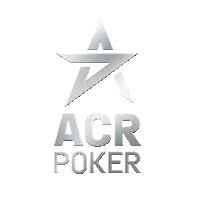 Poker Pros Sticker by AmericasCardroom