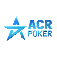 Poker Pros Sticker by AmericasCardroom