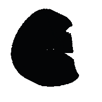 AmedeoBarberShop barber barbershop amedeo amedeobarbershop Sticker