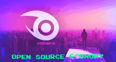 economy rewarding GIF