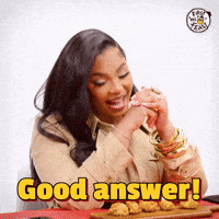 Chicken Wings Hot Ones GIF by First We Feast