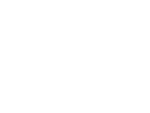 Work Handwriting Sticker
