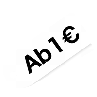 Shopping Stream Now Sticker by eBayLiveDE