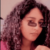 Mamacita Sexy Mama GIF