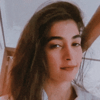Sexy Mama Sugamama GIF